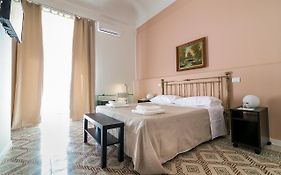 Liberty Suites